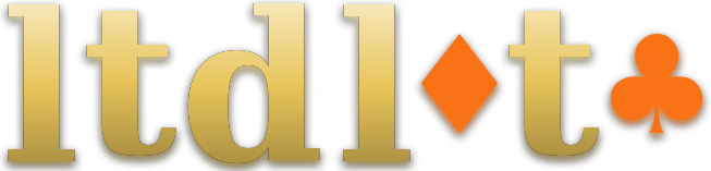 ltd loto logo