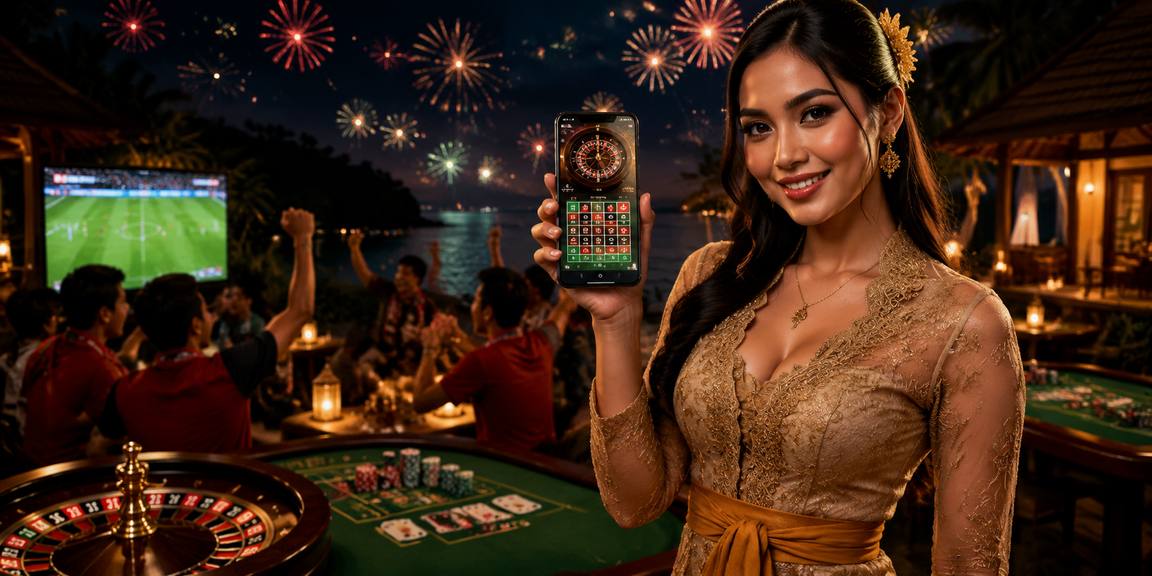 ltd loto Game Variety Across Live Tables, Slots and Sports